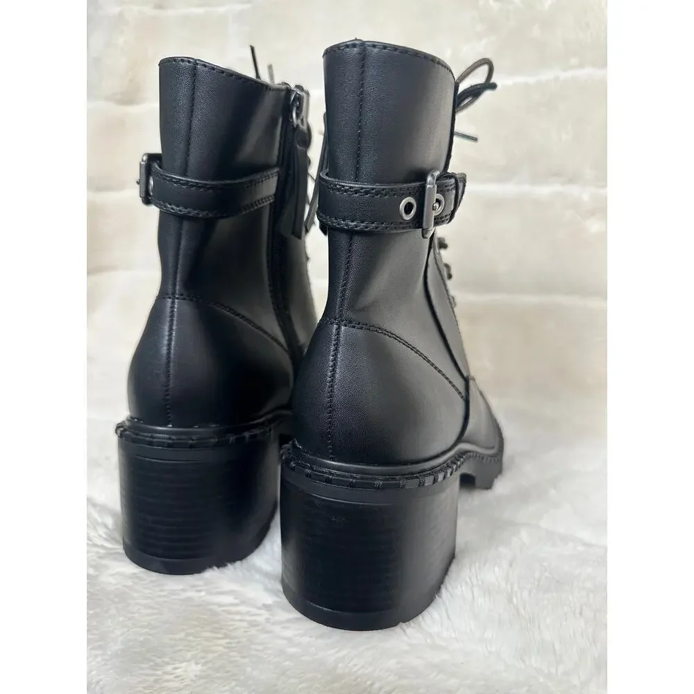 Zodiac women’s paxon